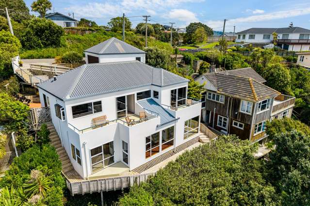 37 Kahu Road Paremata_2