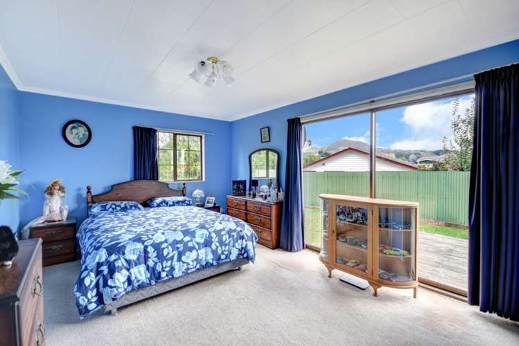 1 Dakota Place Waldronville_8