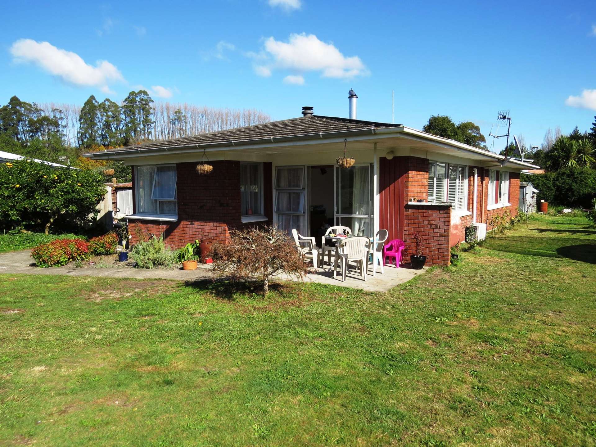 10 Hine Te Ariki Place Kawerau_0