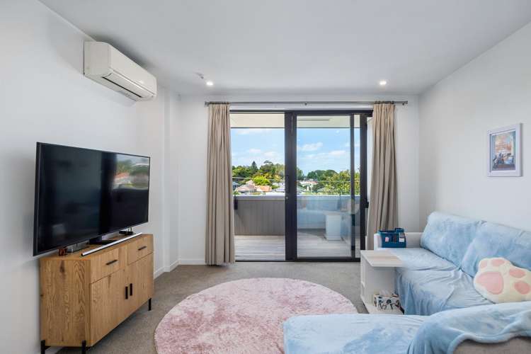 209/1 Kimiora Street_3