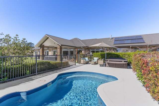 35 Polo Lane Whitford_3