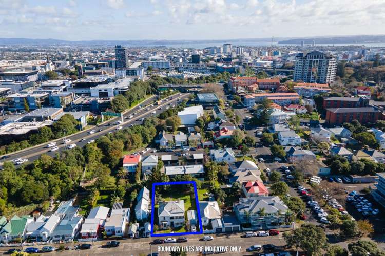 24 Claremont Street Grafton_37