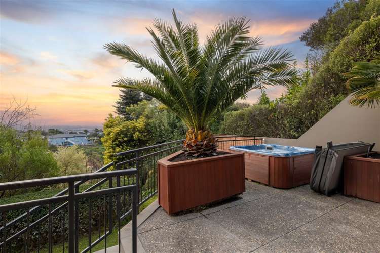 27 Kidson Terrace Cashmere_33