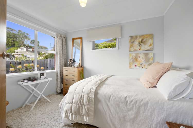 3 Weston Street Moturoa_14