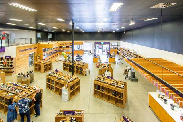 10/60 Constellation Drive Rosedale_4