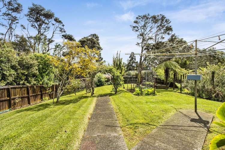 85 Takahe Road Titirangi_5