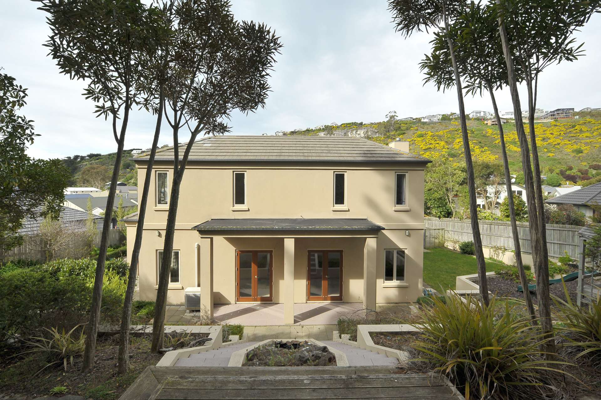 16 Basil Place Mount Pleasant_0