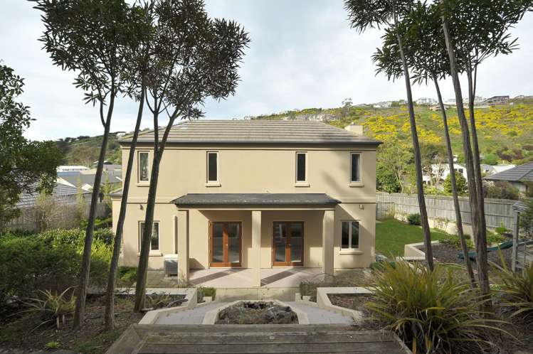 16 Basil Place Mount Pleasant_0