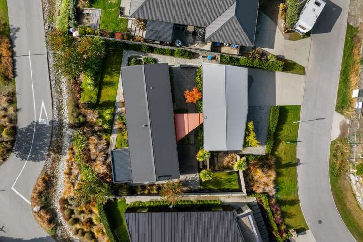 15 Kereru Crescent Wanaka_26