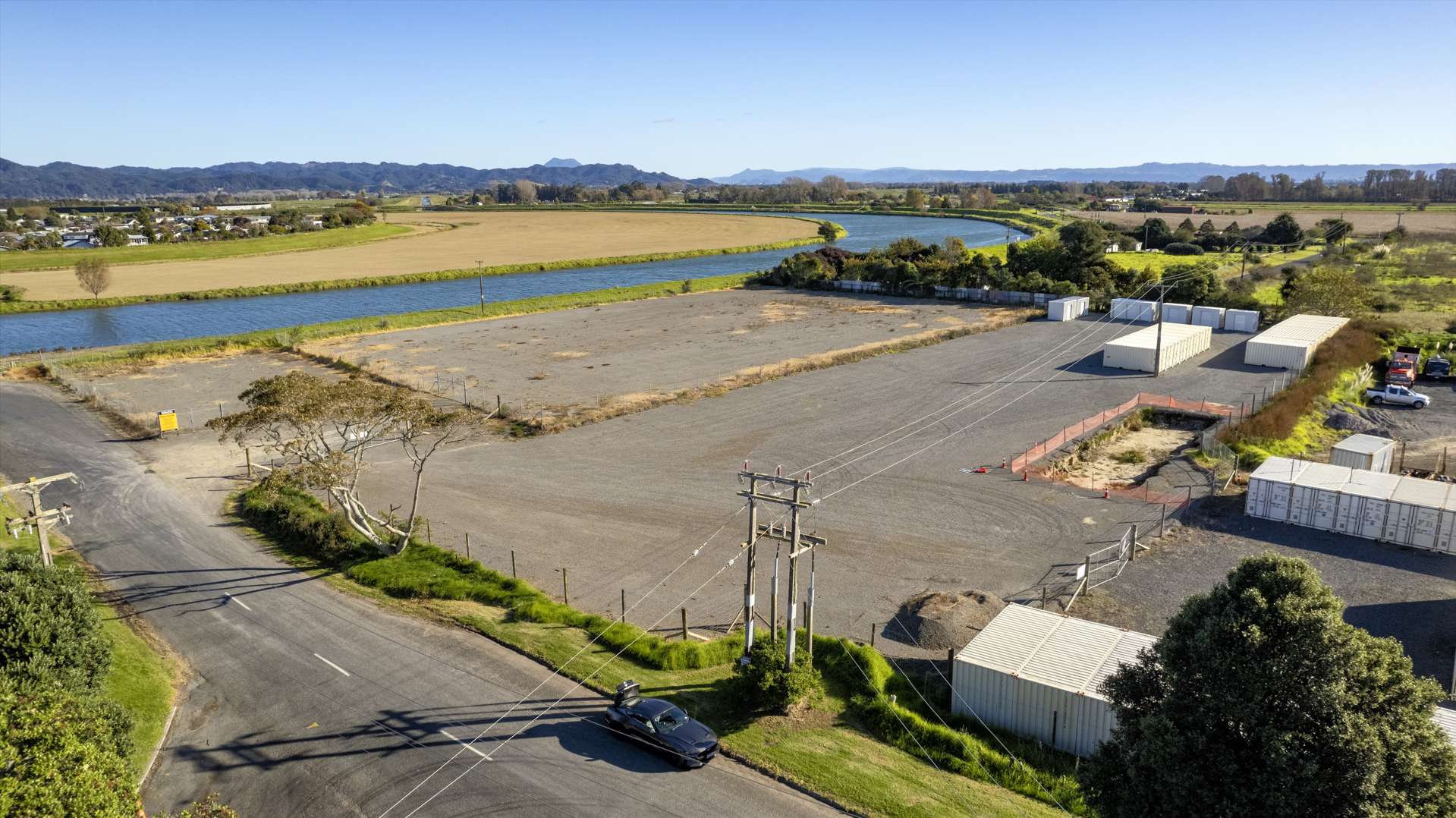 94 Mill Road Whakatane_0