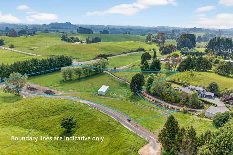 1069 Poihipi Road Oruanui_7