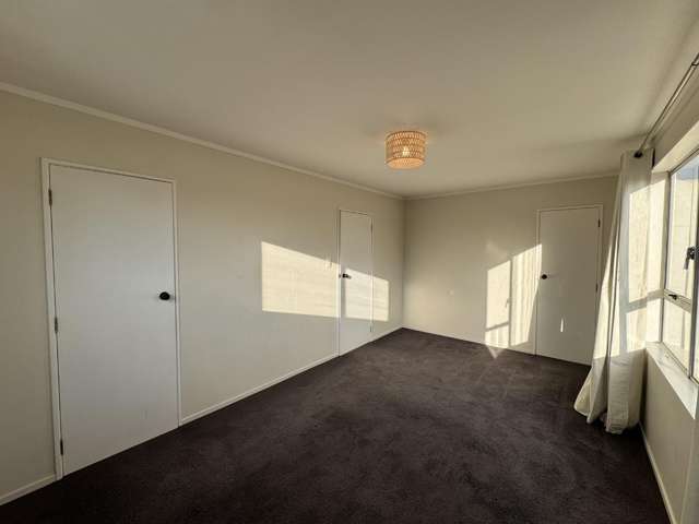 8/55 Pt Chevalier Road 1768_1