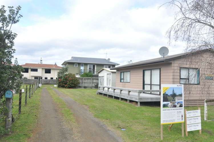 236b Given Avenue Whangamata_31