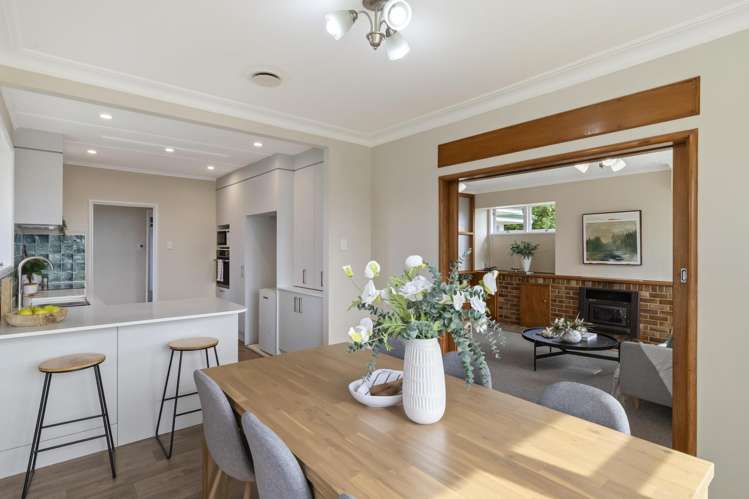 89 Kitchener Road_5
