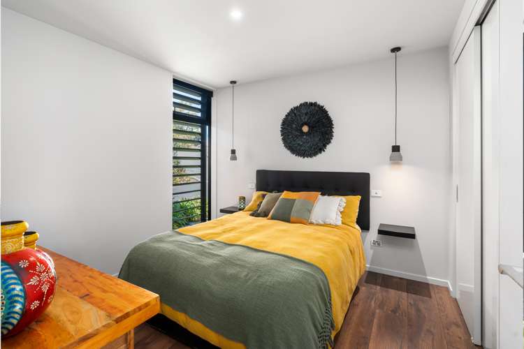 132a Richmond Hill Road Richmond Hill_19