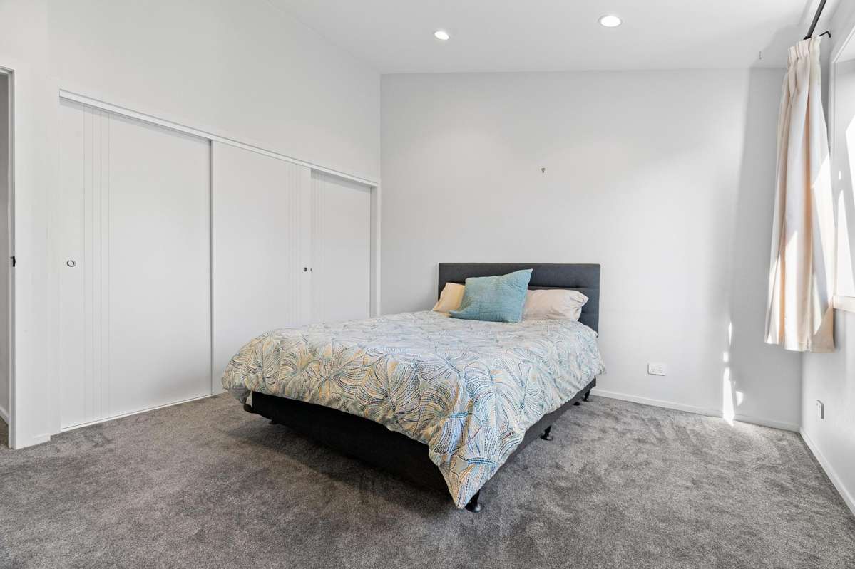17e Watene Road_5