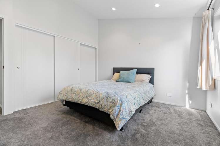 17e Watene Road Mount Wellington_8