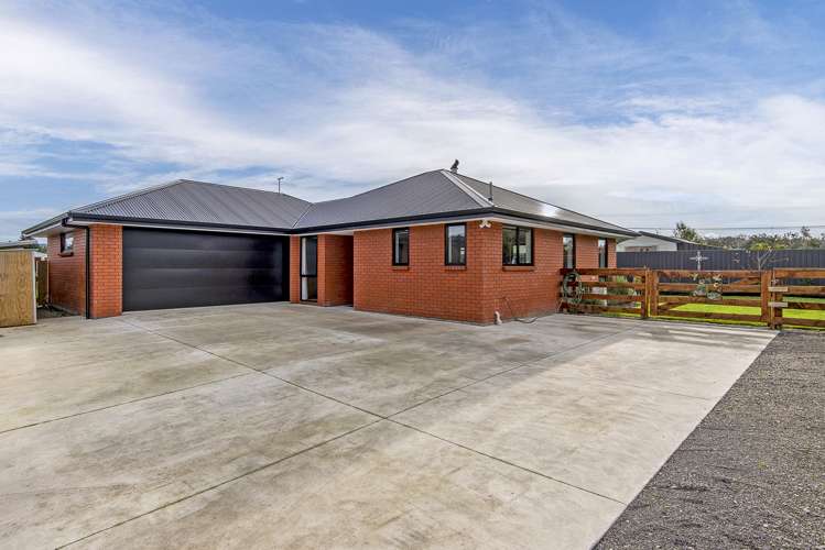 24 King Street Coalgate_18