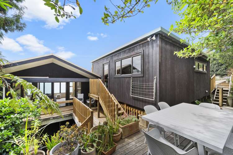 38 Napier Street Karaka Bays_16