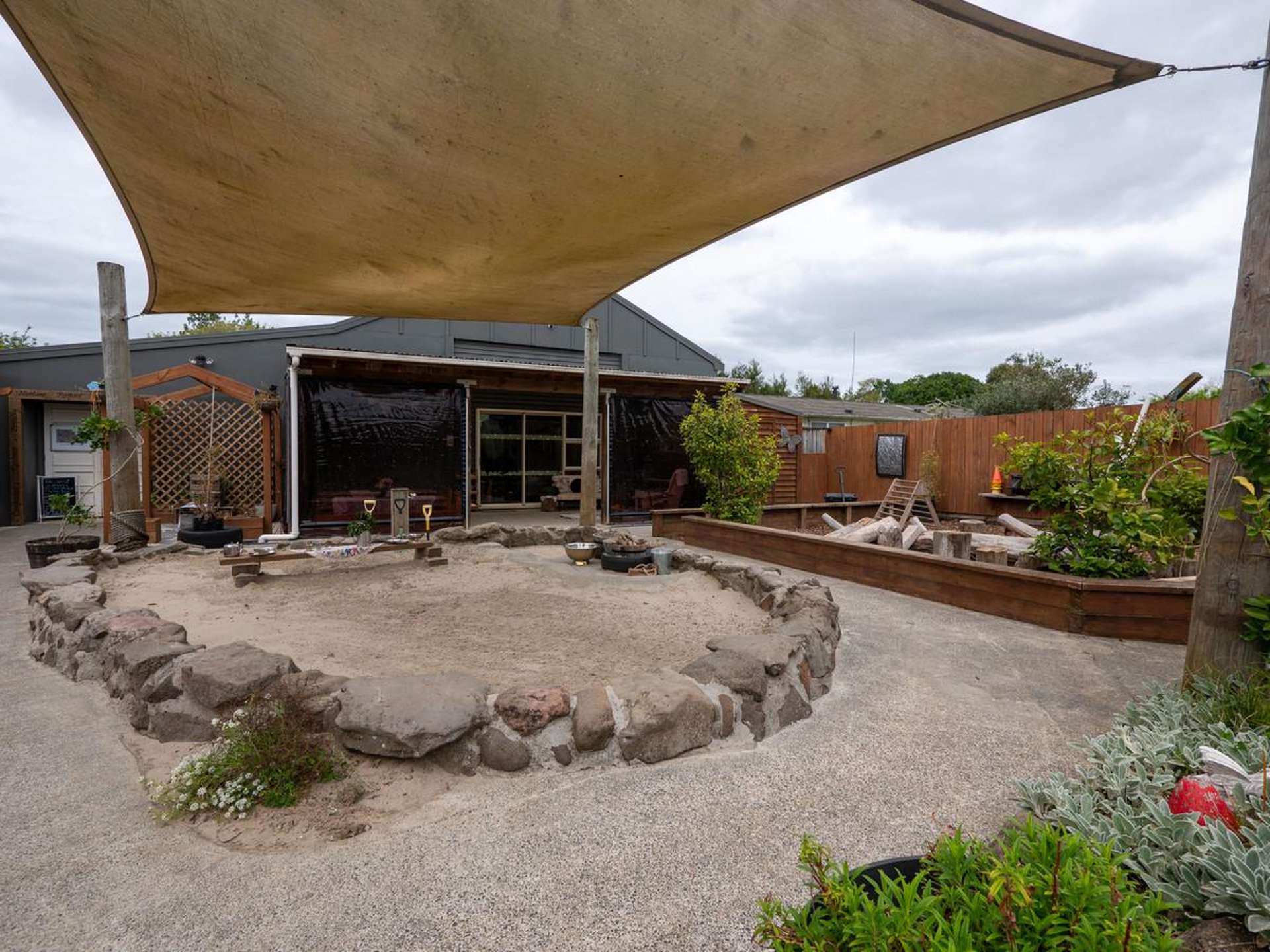 7577 State Highway 1 Ohaeawai_0