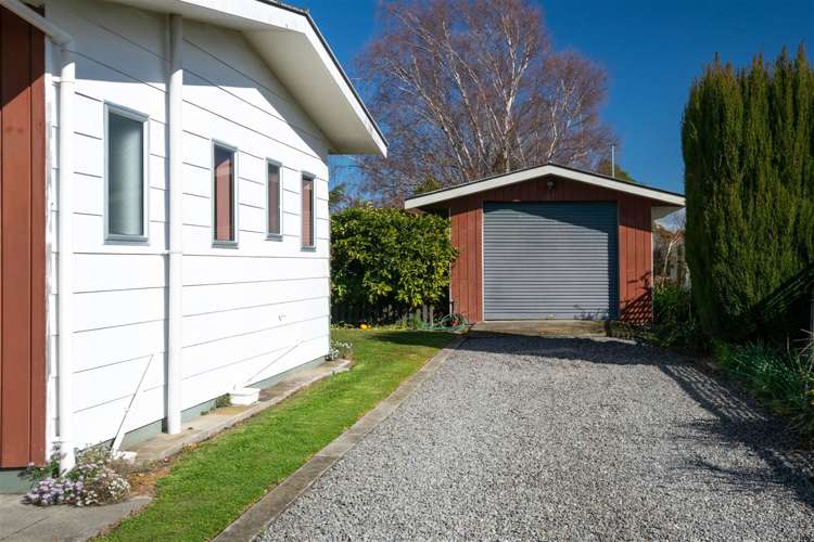 5 Pak Lims Road Renwick_20