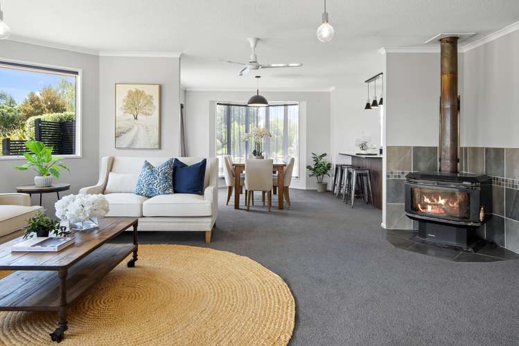 16 Piako Drive Darfield_5