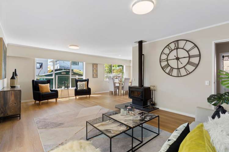 209 Forrest Hill Road Forrest Hill_7