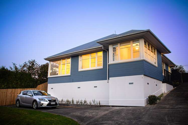 12A Kuaka Place New Lynn_20