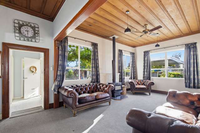 670 Main Road Riwaka Motueka_2