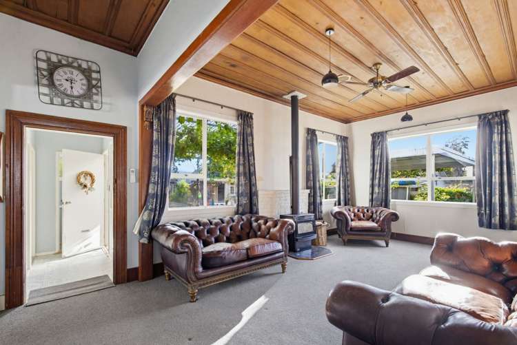 670 Main Road Riwaka_2