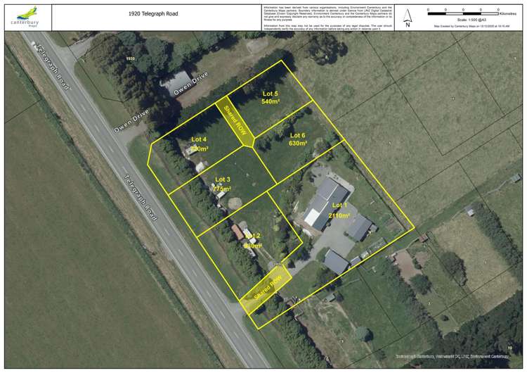 1920 Telegraph Road Darfield_31