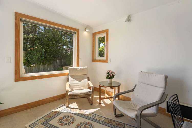 54 Citrus Avenue Waihi Beach_14