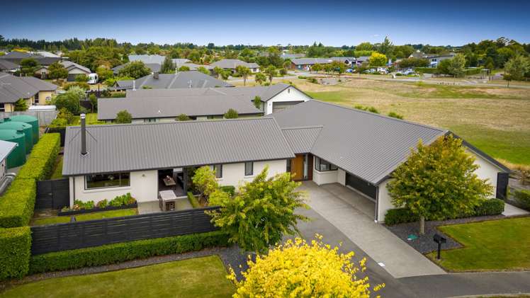 10 Elizabeth Allen Drive West Melton_23