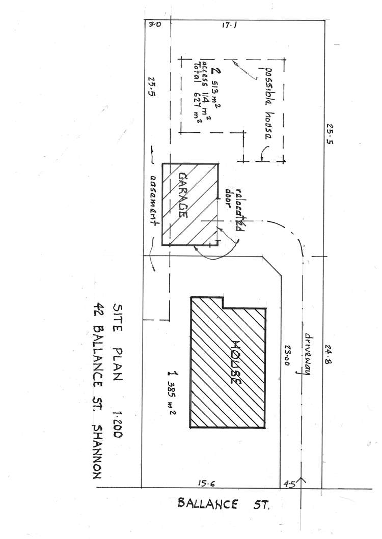 42 Ballance Street Shannon_15