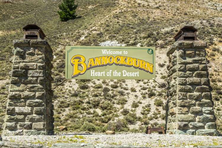 147 Pigeon Rock Road Cromwell_19