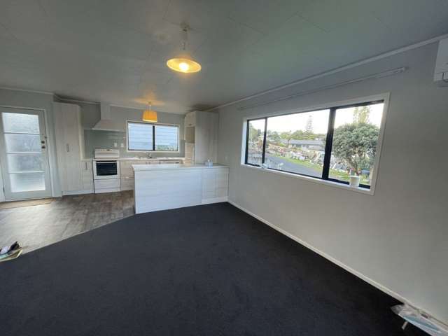 1/17 Wilkie Place Mount Wellington_2