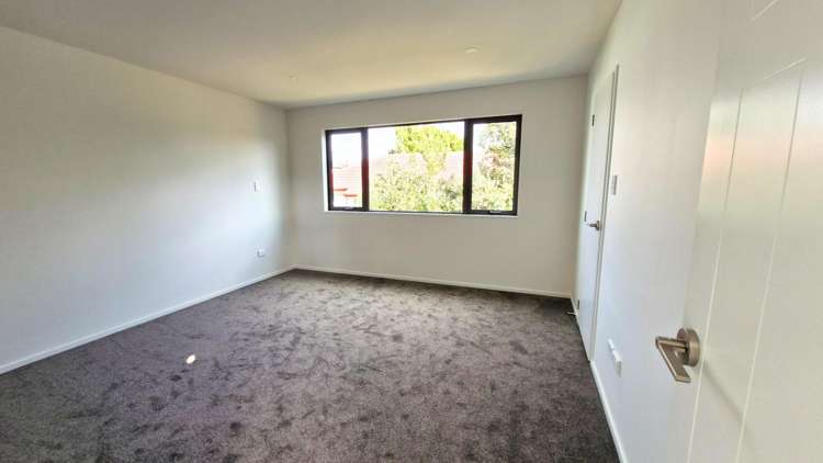 90D Moire Road Massey_7