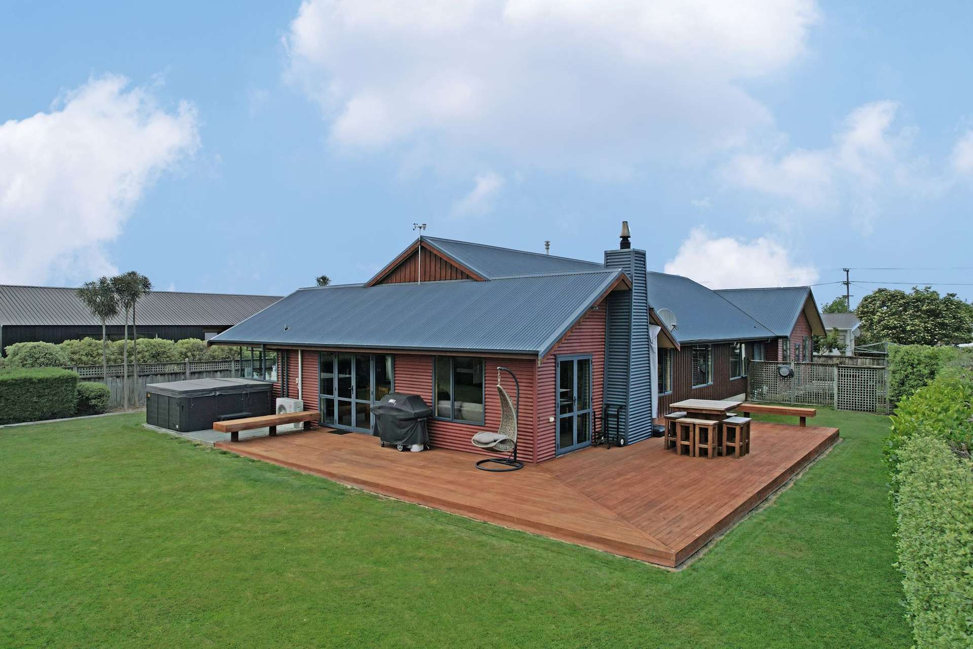 44 Redcastle Road Oamaru_0