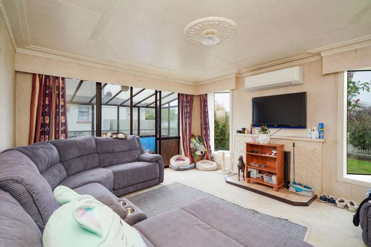 22 Arundel Crescent Strathern_6