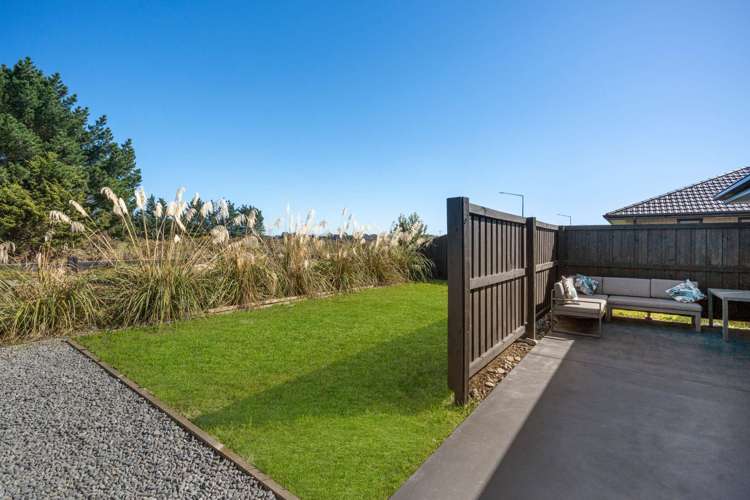 30 Billy T Lane Rolleston_13