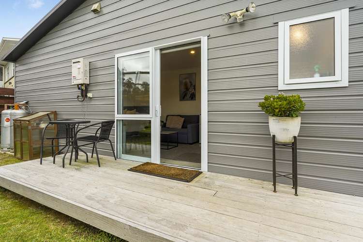 34 Priscilla Crescent Melville_15