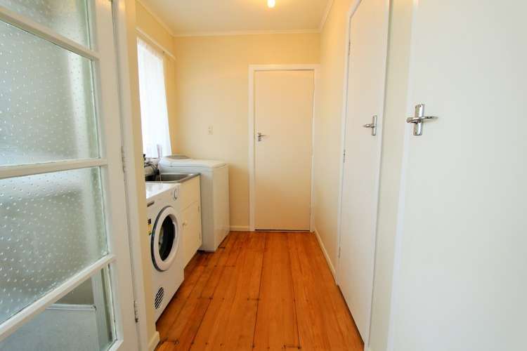 60 Arthur Street Tokoroa_11