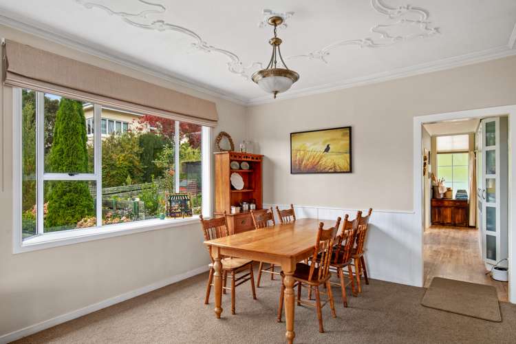 30 Branxholm Street Roxburgh_8