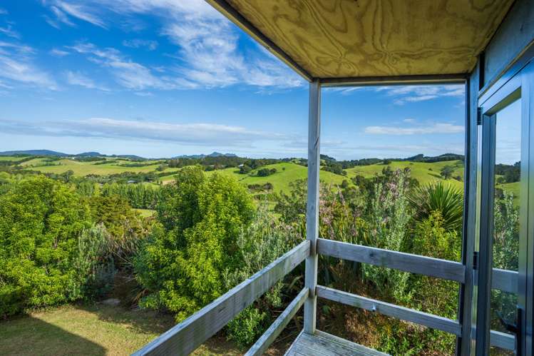 64 Ross Road Parua Bay_36