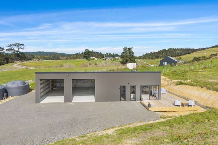 29 Zanders Road Waimauku_16