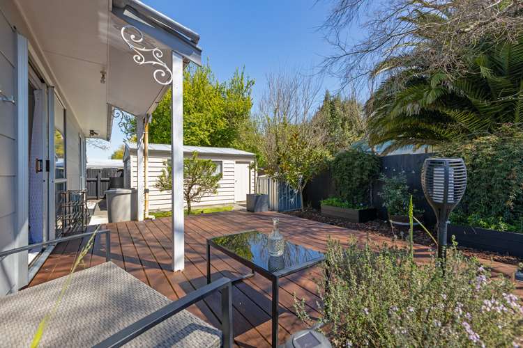 14b Kupe Drive Carterton_17