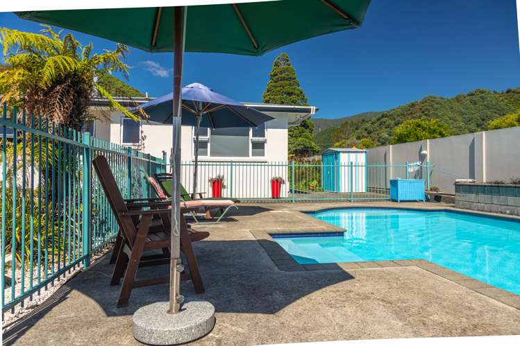 36 Kent Street Picton_29