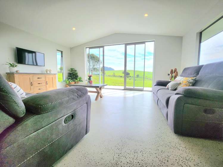 40 Pukeko Lane Oamaru_10