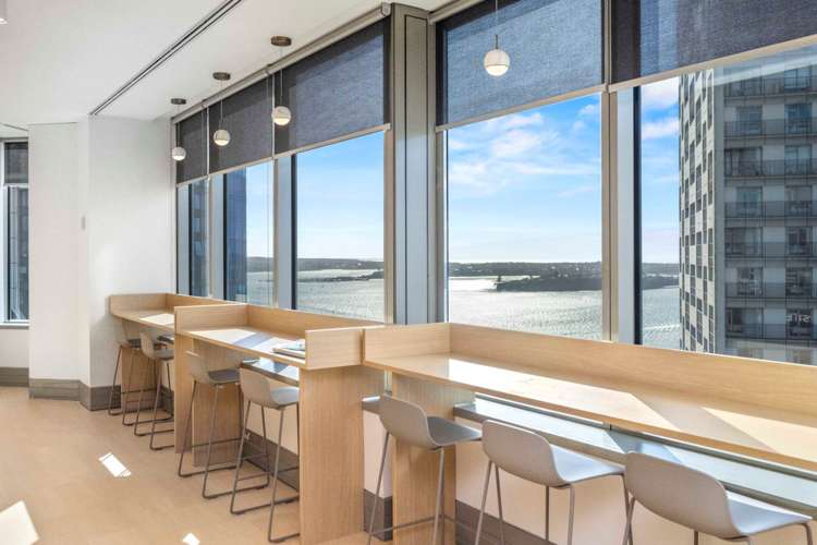 48 Shortland Street City Centre_6