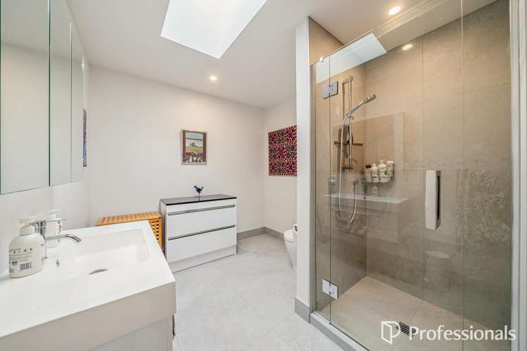 1D Wai-iti Crescent Woburn_14